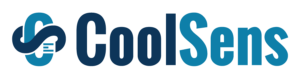 CoolSens