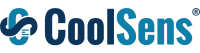 logo - coolsens